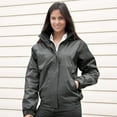 thumbnail image 2 of Result Core Ladies Channel Jacket, 2 of 4
