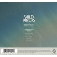 thumbnail image 2 of Wild Rivers - Better Now - Music & Performance - CD, 2 of 2