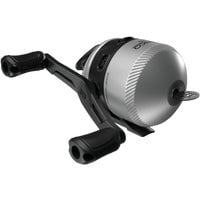 Zebco Corp. Zebco 33 Authentic Spincast Fishing Reel - Pack of 24
