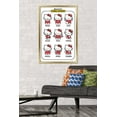 thumbnail image 3 of Hello Kitty - Bonheur actuel, 3 of 4