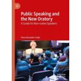 thumbnail image 3 of Public Speaking and the New Oratory: A Guide for Non-native Speakers, 3 of 3