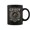 Black, variant on Its A Grady Thing You Wouldnt Understand Name Coffee Mugs