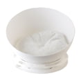 thumbnail image 1 of Cama para gatos Yuyangstore nido para gatitos y cachorros muebles para gatos con almohadilla, 1 of 8