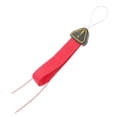 thumbnail image 1 of Miangastore Fil de Terre Rouge pour Voiture 1Pcs 9.6X2.8X0.7In, 1 of 9
