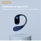 thumbnail image 5 of Mvpsmart R29l Auriculares Inalambricos Bluetooth Led, 5 of 8