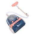 thumbnail image 4 of 1 Pce Enfants Mini Appareils Ménagers Simulation Aspirateur Jouet, 4 of 8