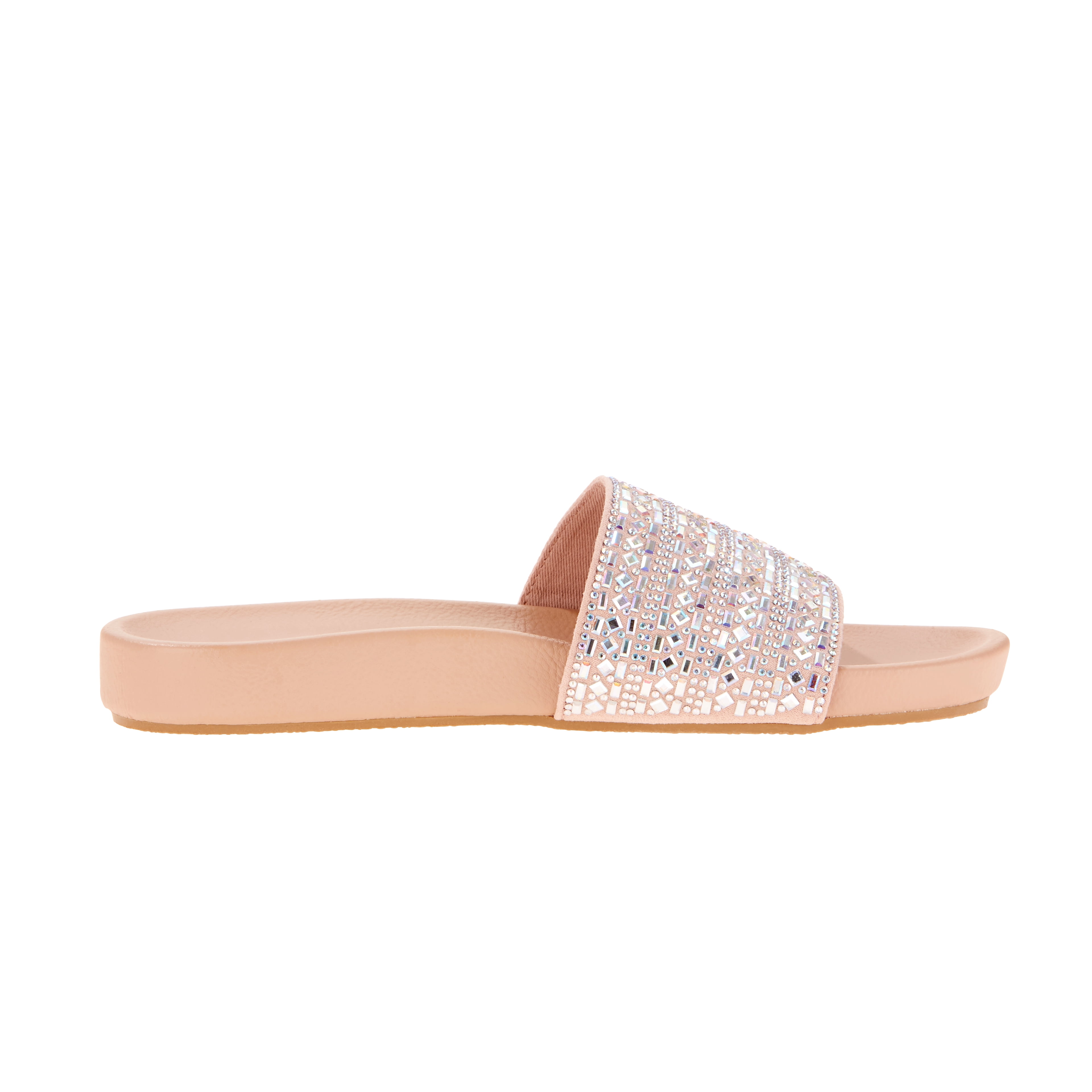 big buddha jute sandals