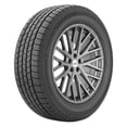 thumbnail image 1 of Llanta 255/60r19 Sumitomo Encounter Ht2 109h, 1 of 1