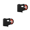 thumbnail image 1 of Eigraketly Máquina de nivel de anzuelo de pesca eléctrica portátil automática, nuevo diseño, anzuelos de pesca rápidos, dispositivo de atado de línea Type1 NO1 Eigraketly CBP142556, 1 of 6