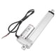 thumbnail image 1 of Actuador Lineal, Actuador Eléctrico, Ip54 Metal Para Sistema De Boda Automotriz, 1 of 8