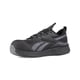 thumbnail image 1 of Zapato Reebok Work RB3490 Floatride Energy 3 Adventure para hombre, color negro, 1 of 1