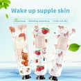 thumbnail image 2 of 10PCS Hand Cream Moisturizing Lotion, 2 of 10