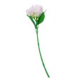 thumbnail image 1 of Flor Artificial Mainstays 45 cm Hortencia Rosa, 1 of 4