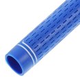 thumbnail image 3 of Miangastore Golf Grip Training Golf Clubs Grip Putter Grip Beginner Golf Training Grip Rubber Golf Grip Handle Golf Exercise Golf Clubs Grip Replacement, 3 of 9
