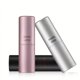 thumbnail image 4 of Portable Perfume With Oriental Notes, Long Lasting Aroma And Make You Mysterious, Suitable For Daily Use, 4 of 4