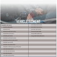 thumbnail image 4 of Motor de arranque para Kymco ATV MXU500 MXU500I UXV500 UXV500I Xciting 500I, 4 of 9