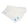 thumbnail image 1 of Housse de Sonde, Housse Buccale 100 Pcs Flexible Jetable Sécuritaire Portable pour la Maison pour Adulte, 1 of 7