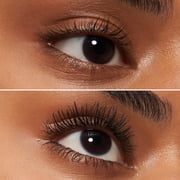 essence I Love Extreme Volume Mascara, Black