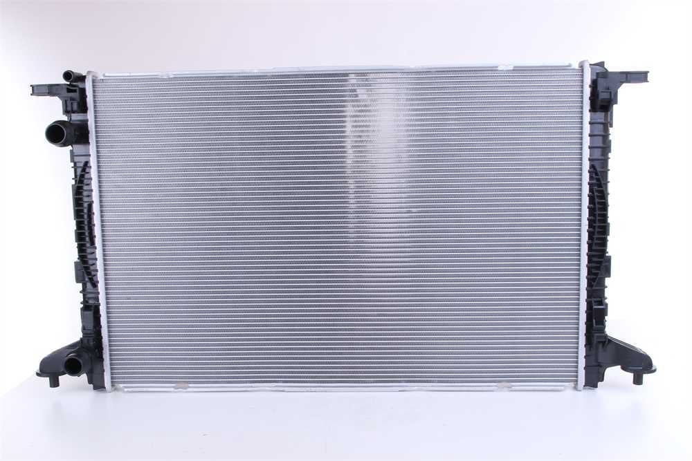 Nissens 606573 Radiator