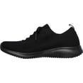 thumbnail image 3 of Women's Skechers Ultra Flex Statements Sneaker, 3 of 7
