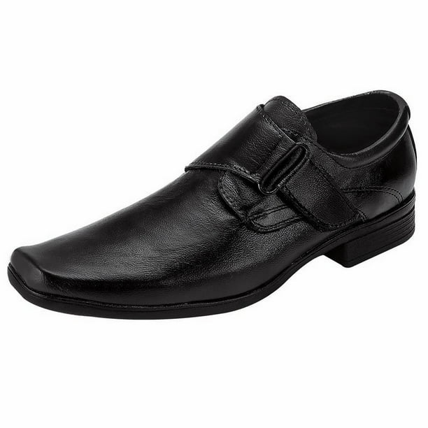 Zapatos hombre juvenil new arrivals