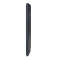 thumbnail image 4 of onn. 8" Tablet 16GB Android Navy Blue - Bonus $20 off Walmart eBooks Included, 4 of 5