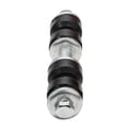 thumbnail image 6 of Detroit Axle - Front 2pc Sway Bars for Buick Century Rendezvous Terraza Chevrolet Impala Uplander Venture Pontiac Aztek Montana Grand Prix, 2 Stabilizer Sway Bar End Links Assembly, 6 of 7