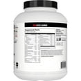 thumbnail image 2 of Muscle Milk Gainer Protein Powder, Vanilla Creme, 32g Protein, 5 Pound, 2 of 9