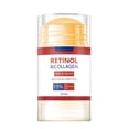 thumbnail image 2 of Retinol Neck And Facial Care Stick - 45g Diminish Neck Wrinkles Hydrate And Firm, 2 of 9