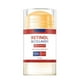 thumbnail image 3 of Xihbxyly Barra de Retinol, Cuidado Antiarrugas Del Cuello, Tratamiento Facial Hidratante, Solución Reafirmante, Hidratación Diaria, Régimen para Piel Adulta, 45 G, Tamaño Práctico, 3 of 7