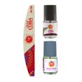 thumbnail image 2 of Biss&uacute;, Kit 10 Esmaltes 5 ml + Top Coat, Aceite y Lima, 2 of 8
