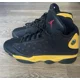 thumbnail image 2 of Jo r-dan 13 Melo Class of 2002 Sneakers Size 13 414571-035, 2 of 6
