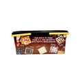 thumbnail image 3 of MYSAN GRAHAM CRACKER, 3 of 5