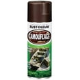 thumbnail image 4 of Camouflage Spray Paint, 4 of 20