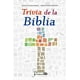 thumbnail image 1 of Trivia De La Biblia, 1 of 2