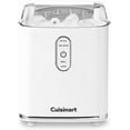 thumbnail image 1 of Cuisinart Compact Bullet Ice Cube Maker, 1 of 7
