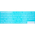 thumbnail image 2 of Moroccanoil Luminous Hairspray (Medium Hold), 10 Oz, 2 of 5
