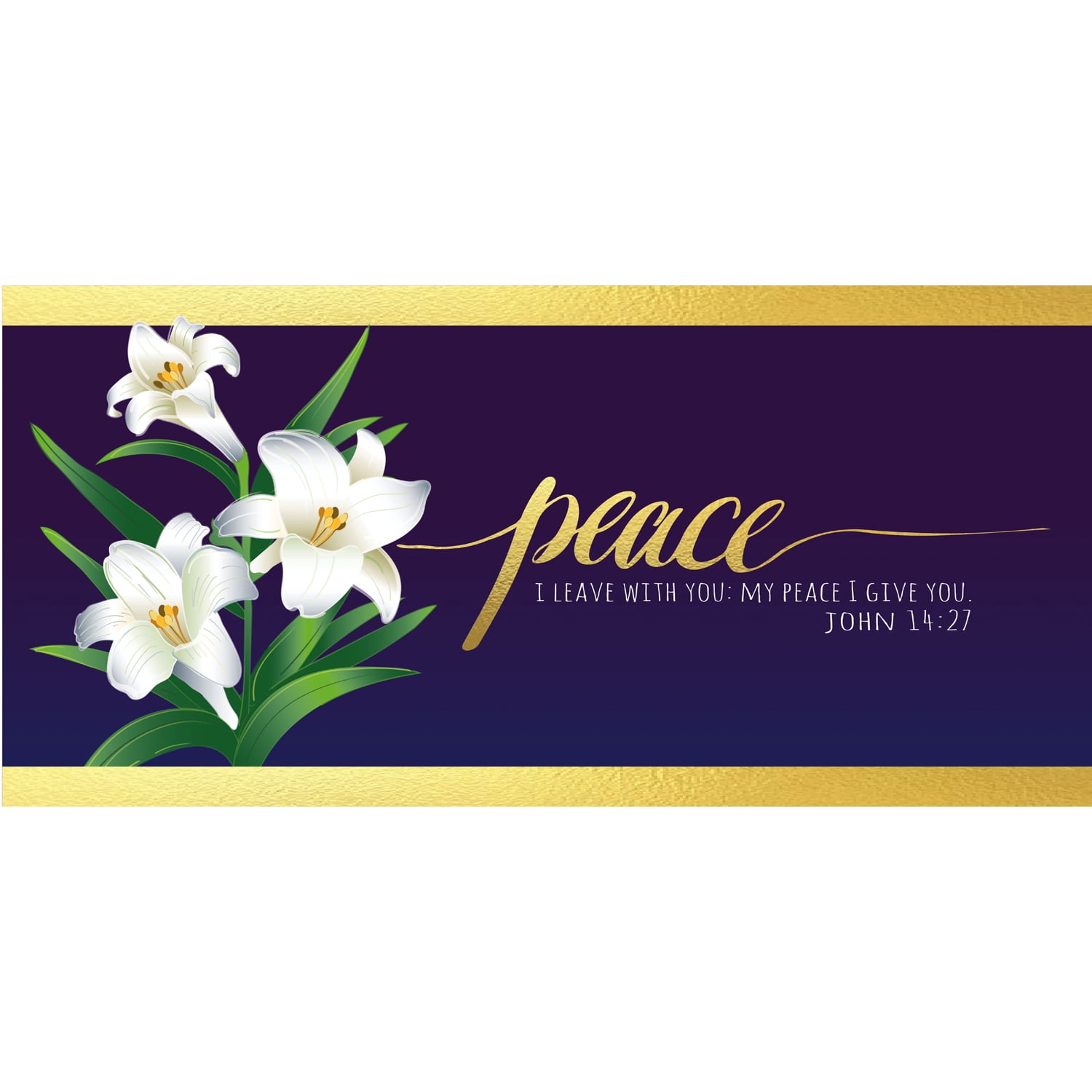 Evergreen,Sassafras Mat Set,Sassafras Switch Mat Size 22"W x 10"H