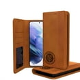 thumbnail image 2 of New York City FC Galaxy Folio Burn Case, 2 of 4