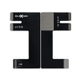 thumbnail image 3 of Replacement Tester Flex Cable For iTestBox (S200 / S300) Compatible For Xiaomi Mi 11Lite, 3 of 5