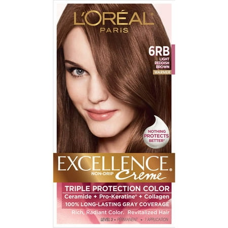 l oreal excellence protection permanent hair color creme medium 8 sold out l oreal excellence non drip creme protection color walmart l oreal excellence protection permanent hair color creme medium 8 sold out l oreal excellence non drip creme protection color walmart