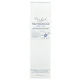 thumbnail image 4 of The Lab by BLANC DOUX Oligo Hyaluronic Acid Deep Toner, 6.76 fl oz (200 ml), 4 of 6