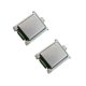 thumbnail image 2 of Módulo de control de LED WEIHJMXG Para faros delanteros de automóvil Faro DRL Para Opel L90050970, 2 of 5