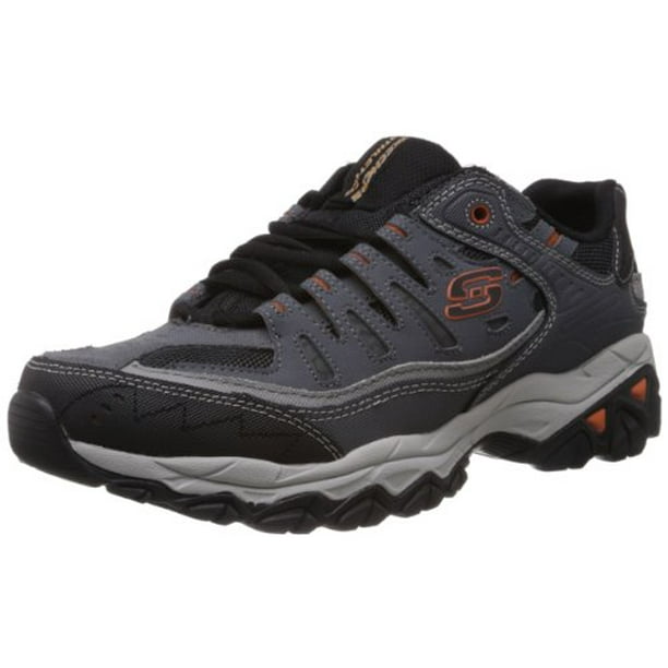skechers cross training sneakers