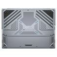 thumbnail image 5 of MSI - Titan 18 HX A14VIG-036US 18.0" 120 Hz Mini LED - Intel Core i9 14th Gen 14900HX (2.20GHz) - GeForce RTX 4090 Laptop GPU - 128 GB DDR5 - 4 TB PCIe SSD - Windows 11 Pro 64-bit - Gaming Laptop (Ti, 5 of 20