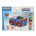 thumbnail image 5 of Hero Drive Hero Car Superman, 5 of 6