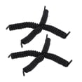 thumbnail image 1 of Cordones de Zapatos Jinwen Sin Atadura Elásticos 108 Cm, 1 of 7