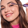 thumbnail image 2 of essence Lash Princess False Lash Effect Mascara, Purple, 2 of 11