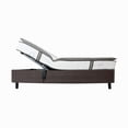 thumbnail image 2 of CAMA ELECTRICA Buckingham Manufacturing AJUSTE EN ESPALDA, KING, LONDON, 2 of 3