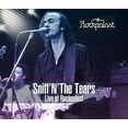 thumbnail image 3 of Sniff 'N' the Tears - Live at Rockpalast - Music & Performance - CD, 3 of 4